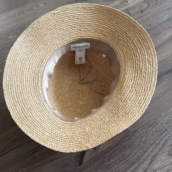 Helen Kaminski Dora Bucket Hat main image 4